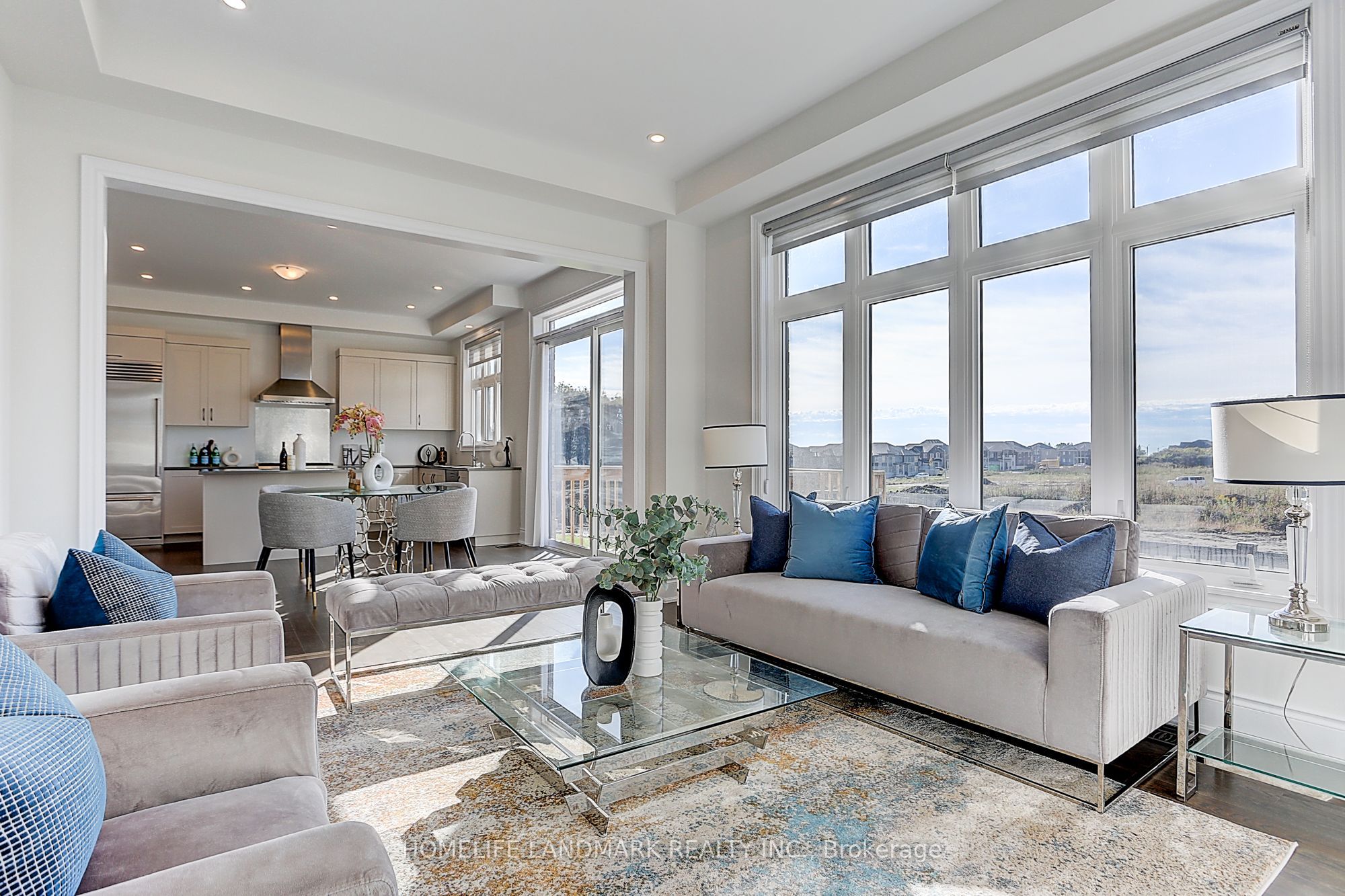 29 Perigo Court