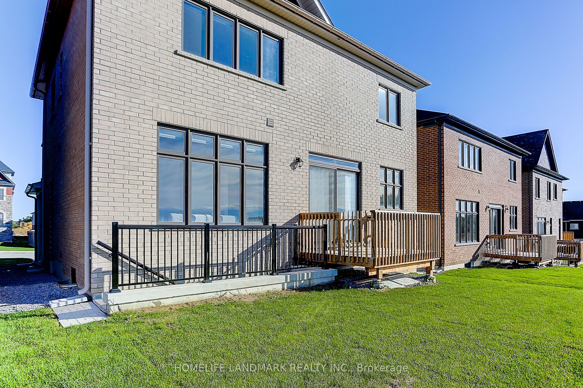 29 Perigo Court