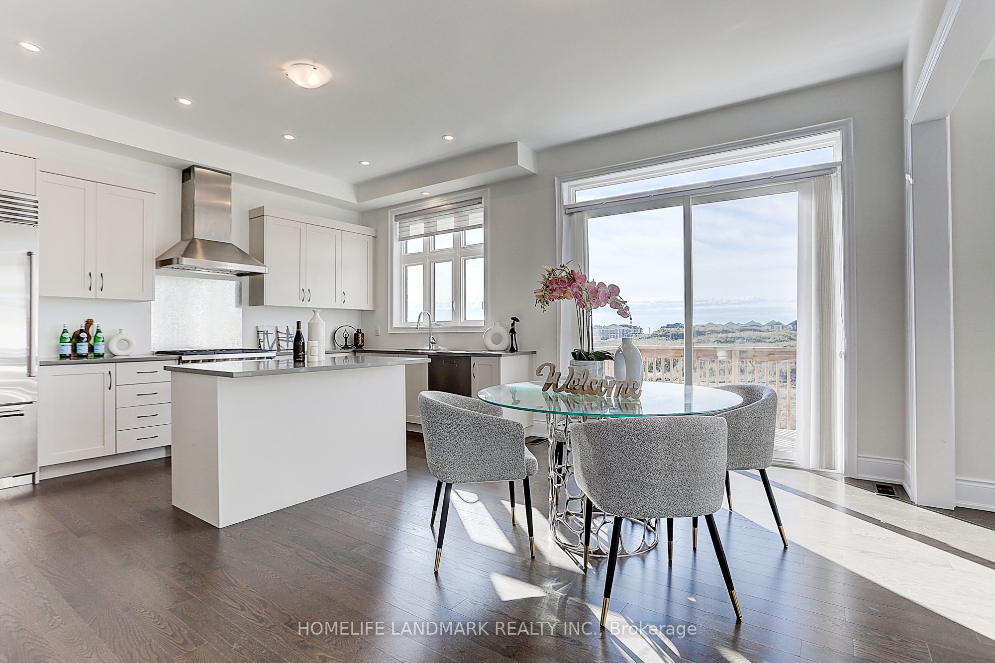 29 Perigo Court
