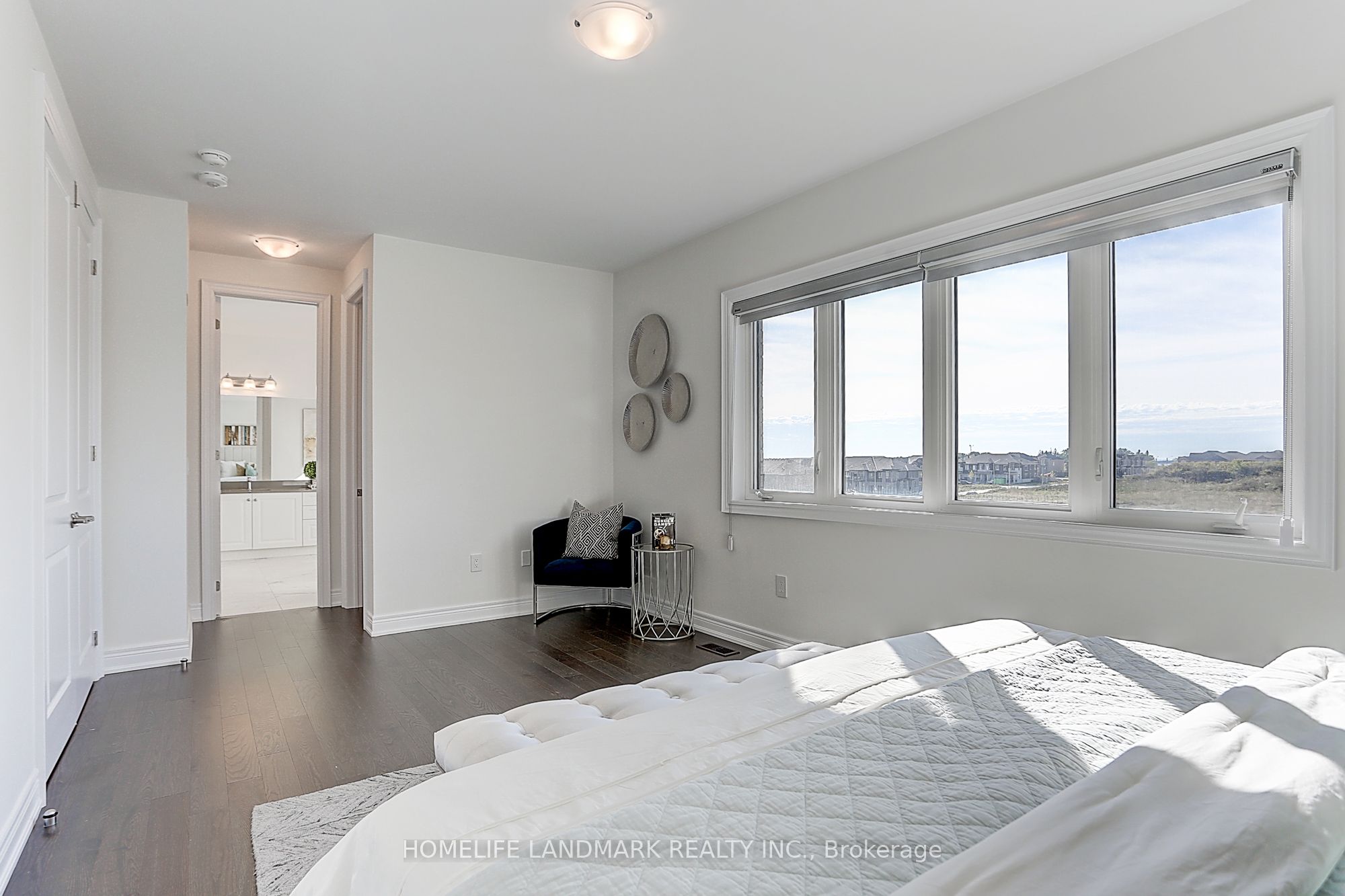 29 Perigo Court