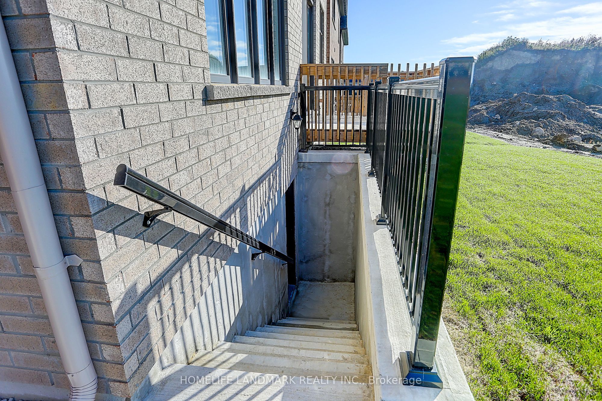29 Perigo Court