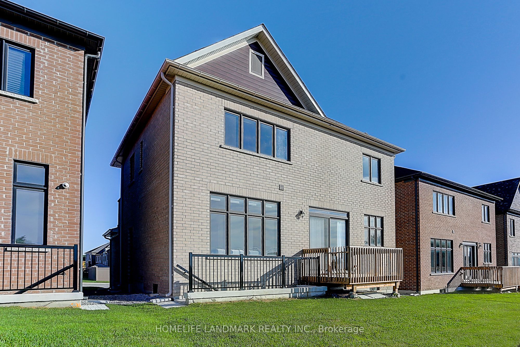 29 Perigo Court