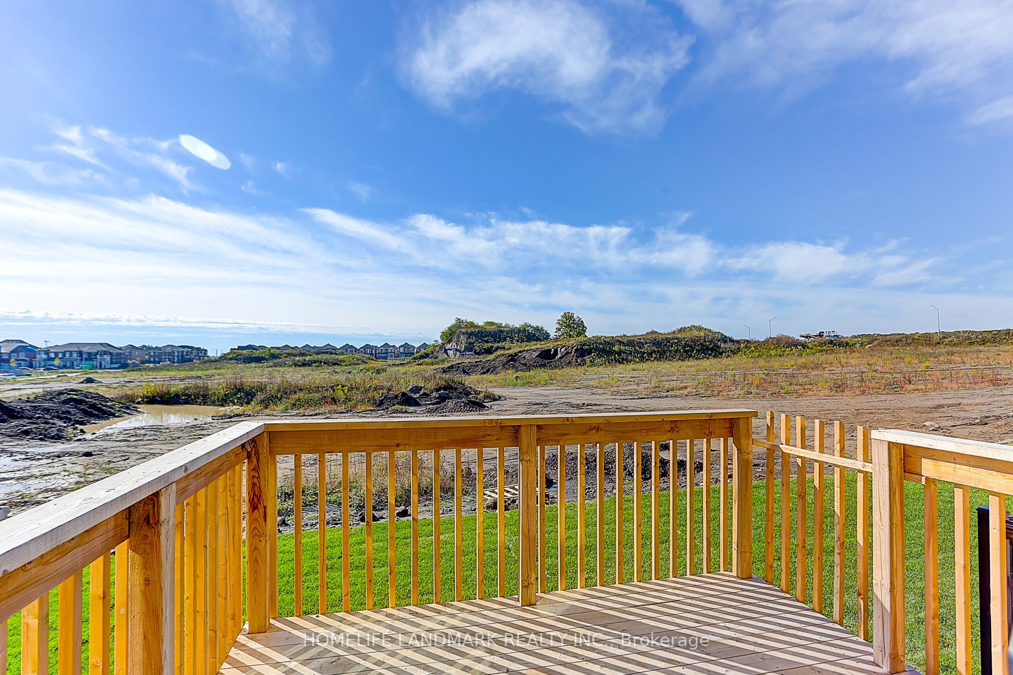 29 Perigo Court