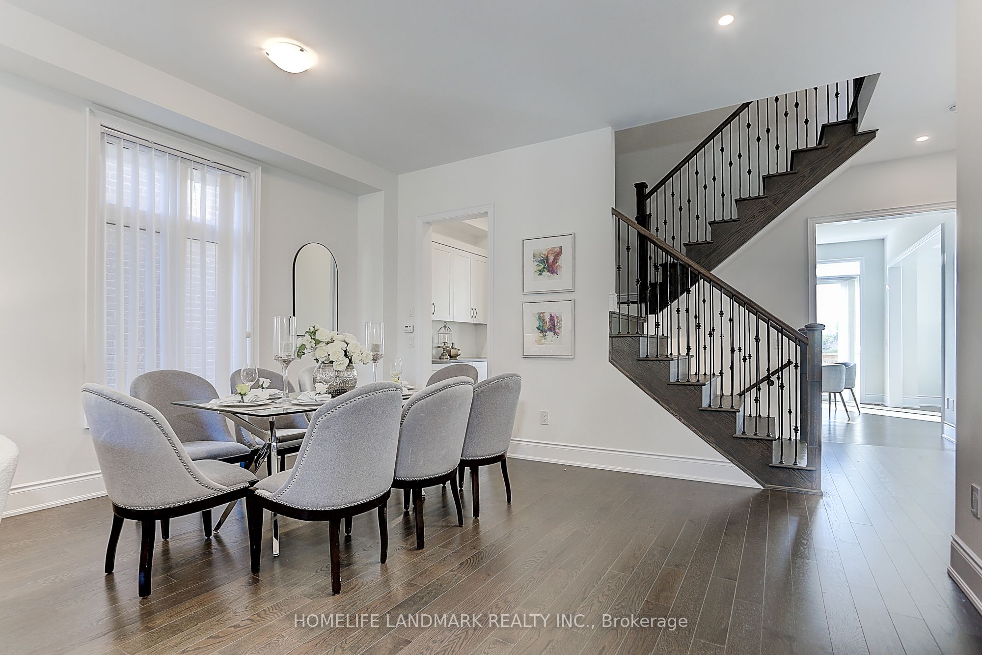 29 Perigo Court