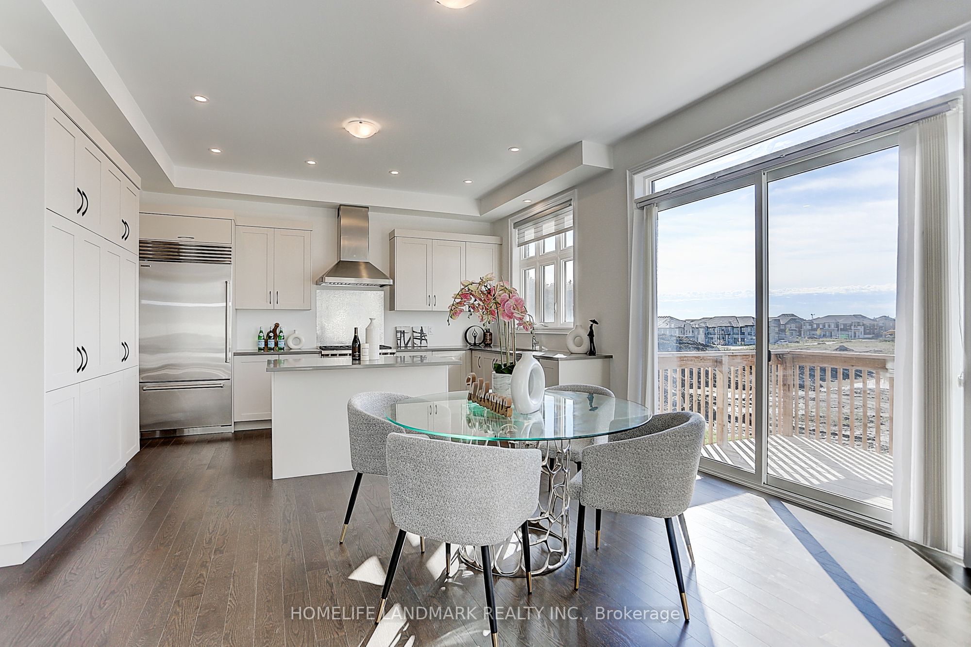 29 Perigo Court