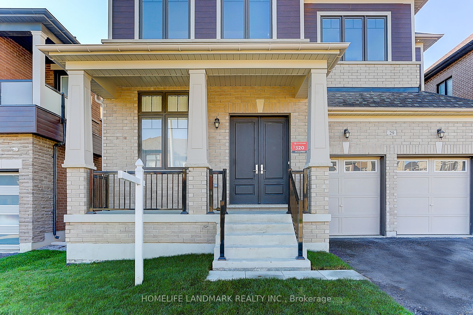 29 Perigo Court