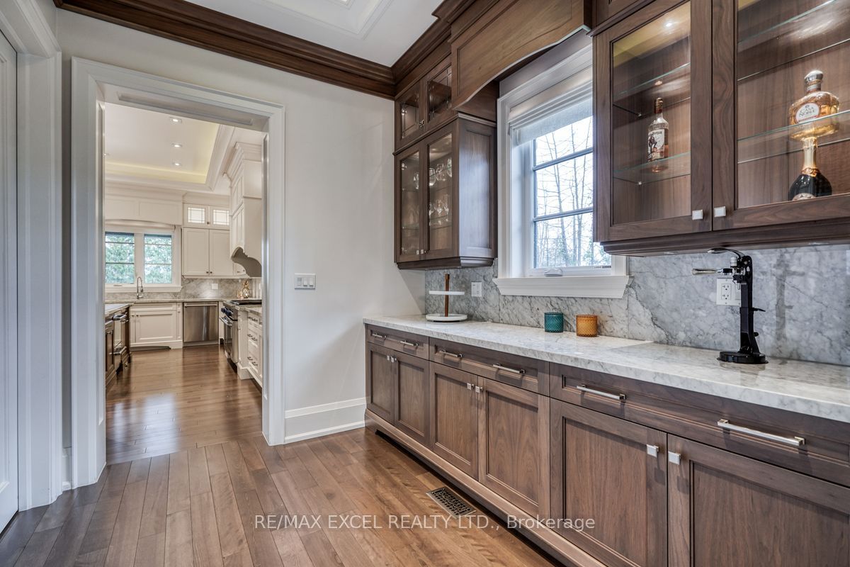 12399 McCowan Road