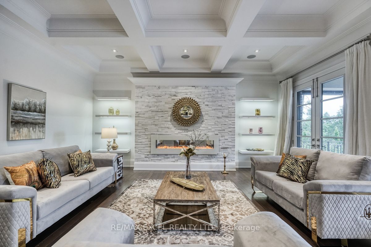 12399 McCowan Road