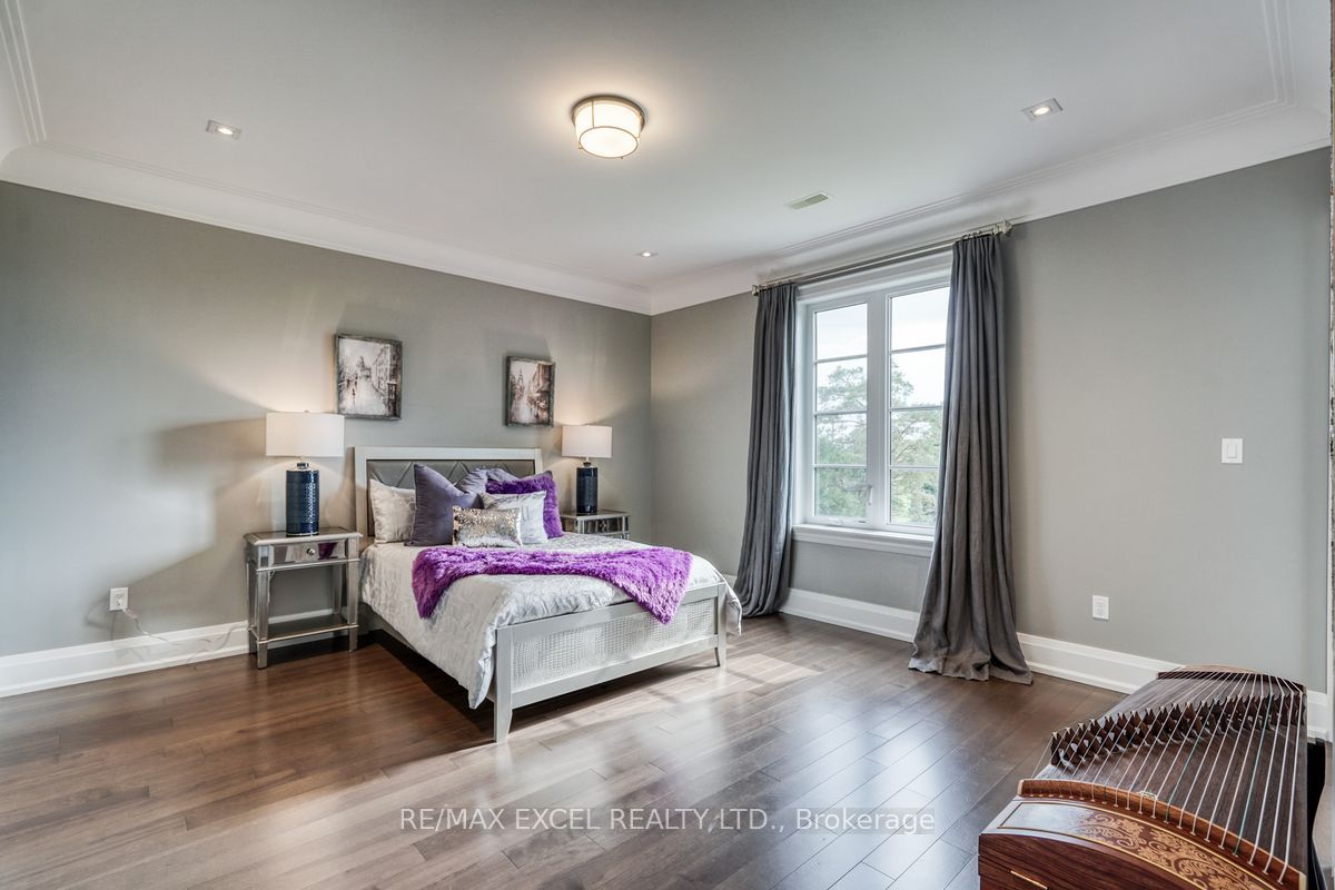 12399 McCowan Road