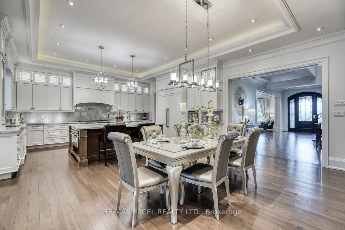 12399 McCowan Road