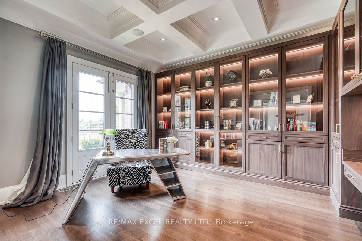 12399 McCowan Road