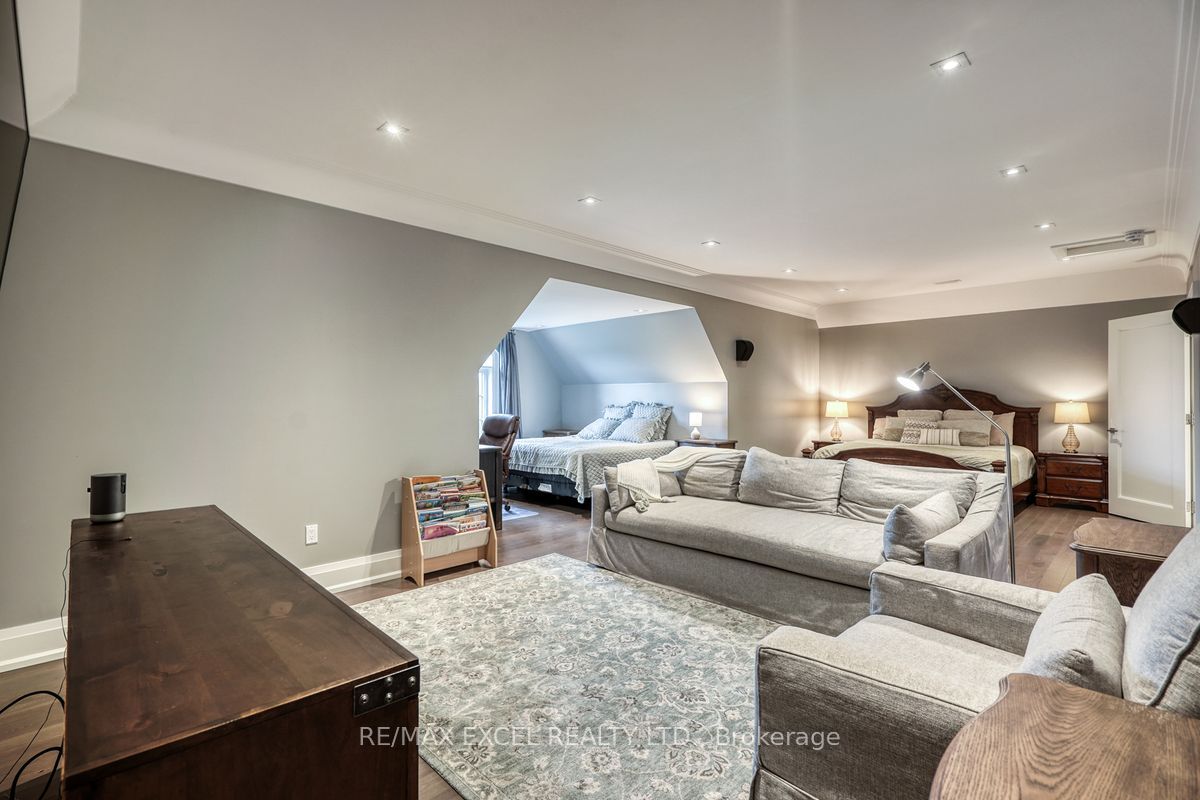 12399 McCowan Road