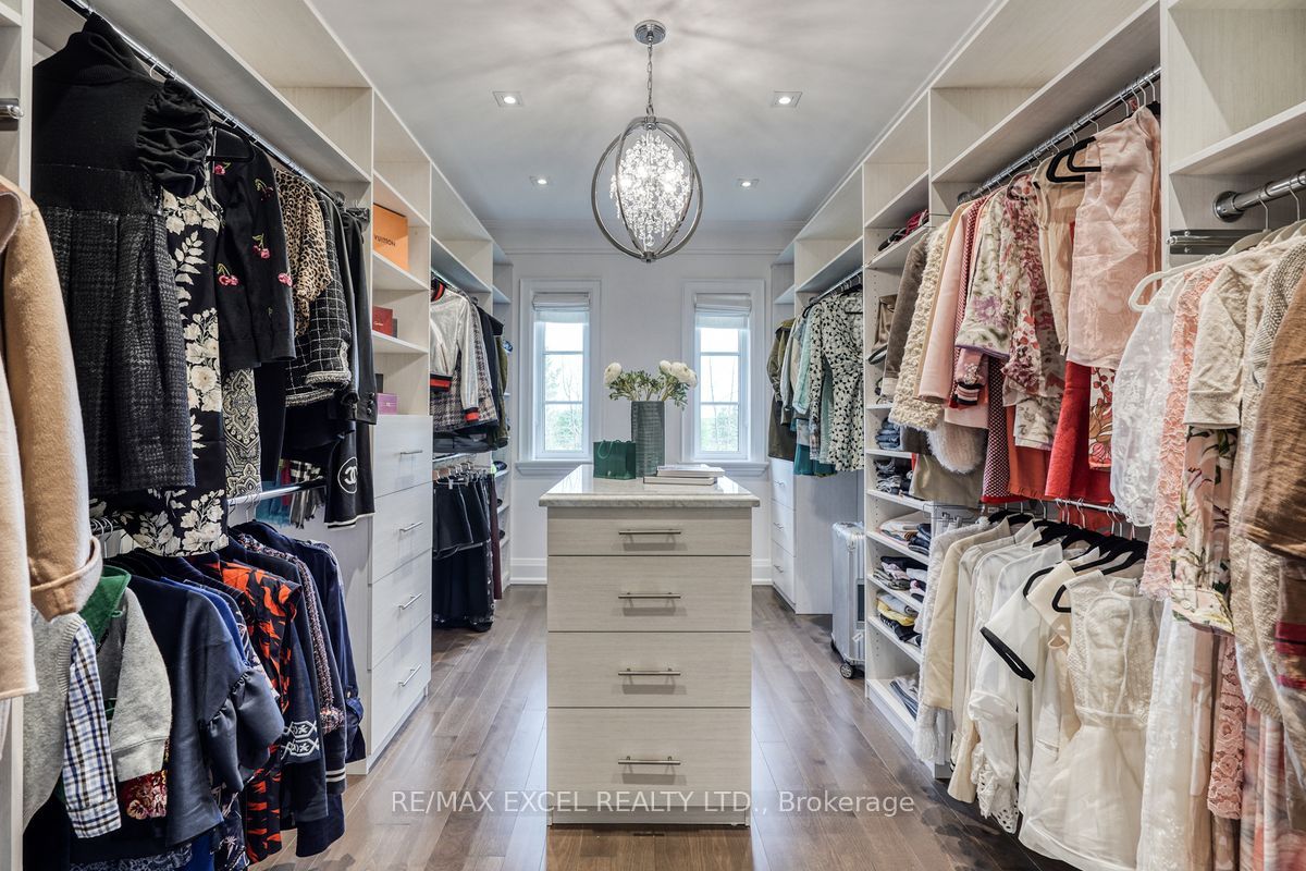 12399 McCowan Road