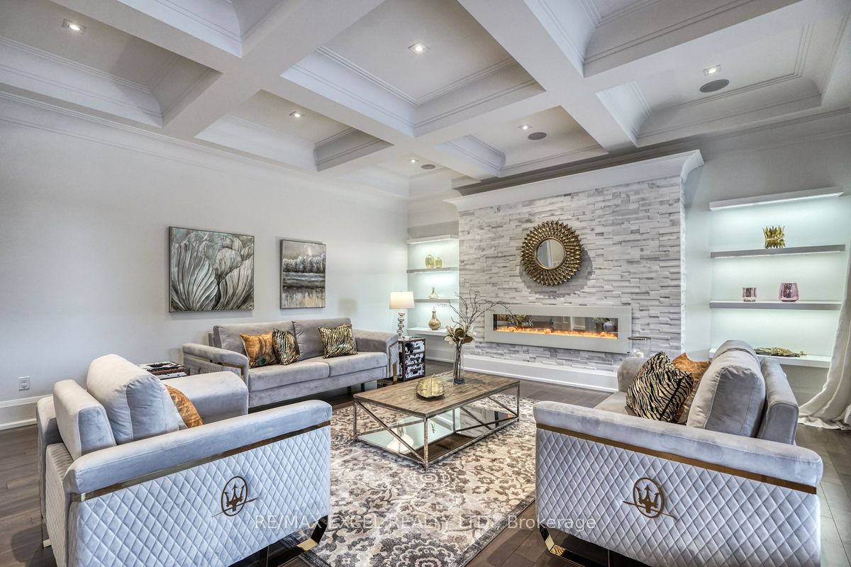 12399 McCowan Road