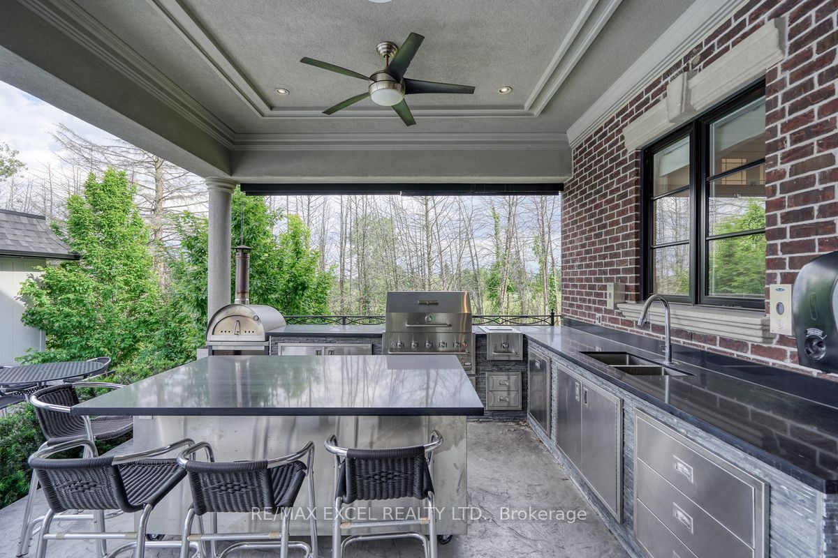 12399 McCowan Road
