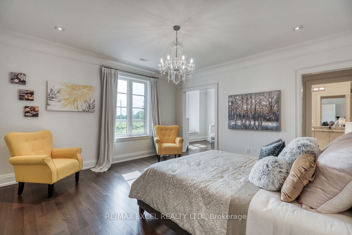 12399 McCowan Road