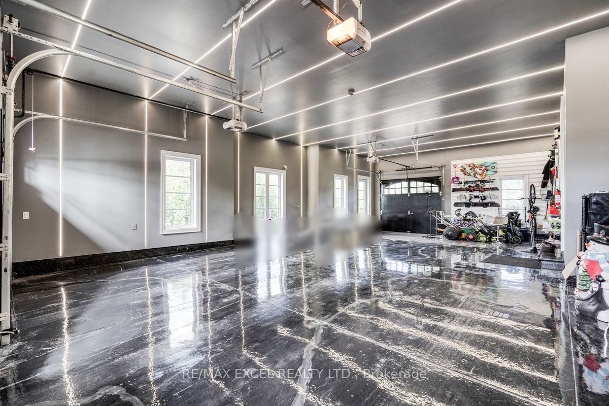 12399 McCowan Road