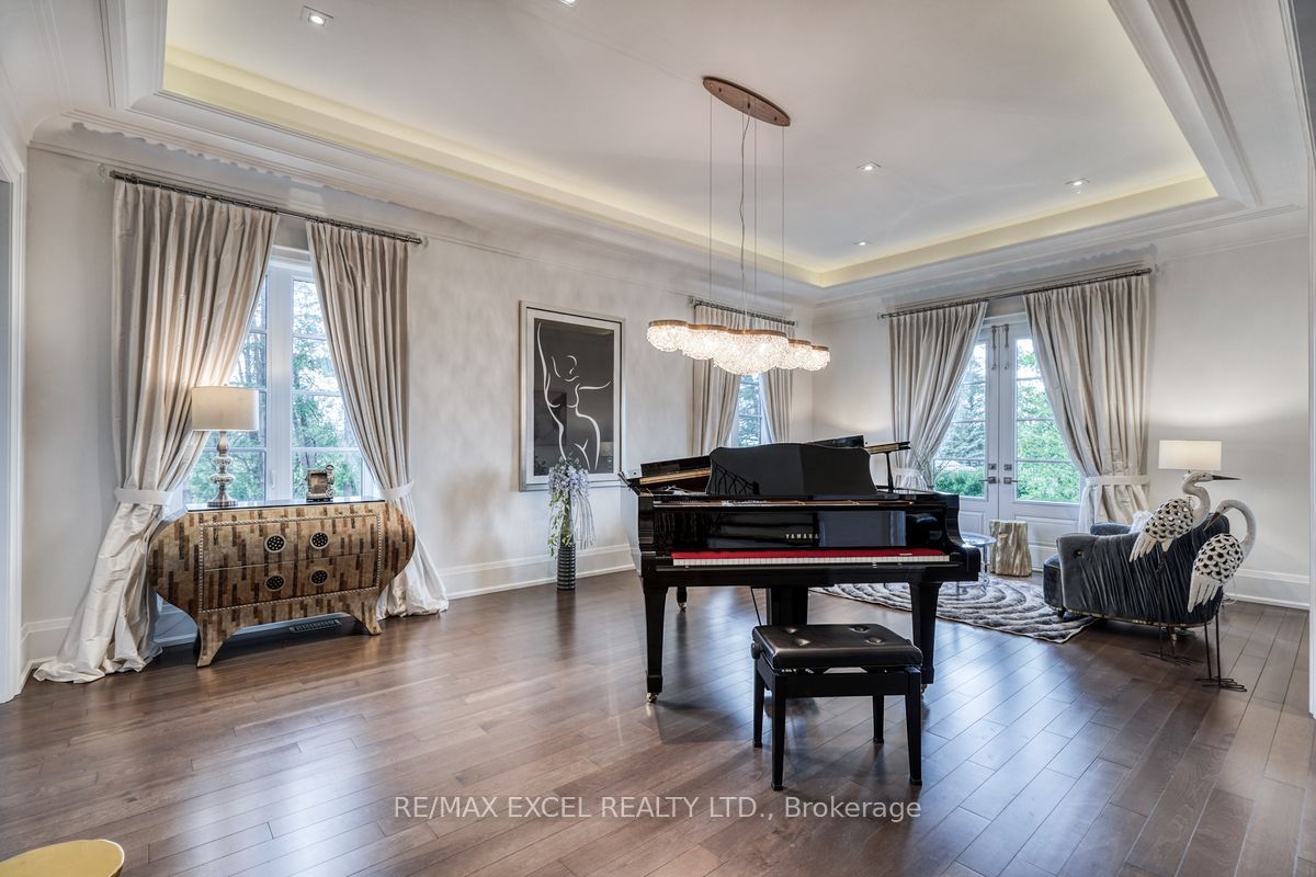 12399 McCowan Road