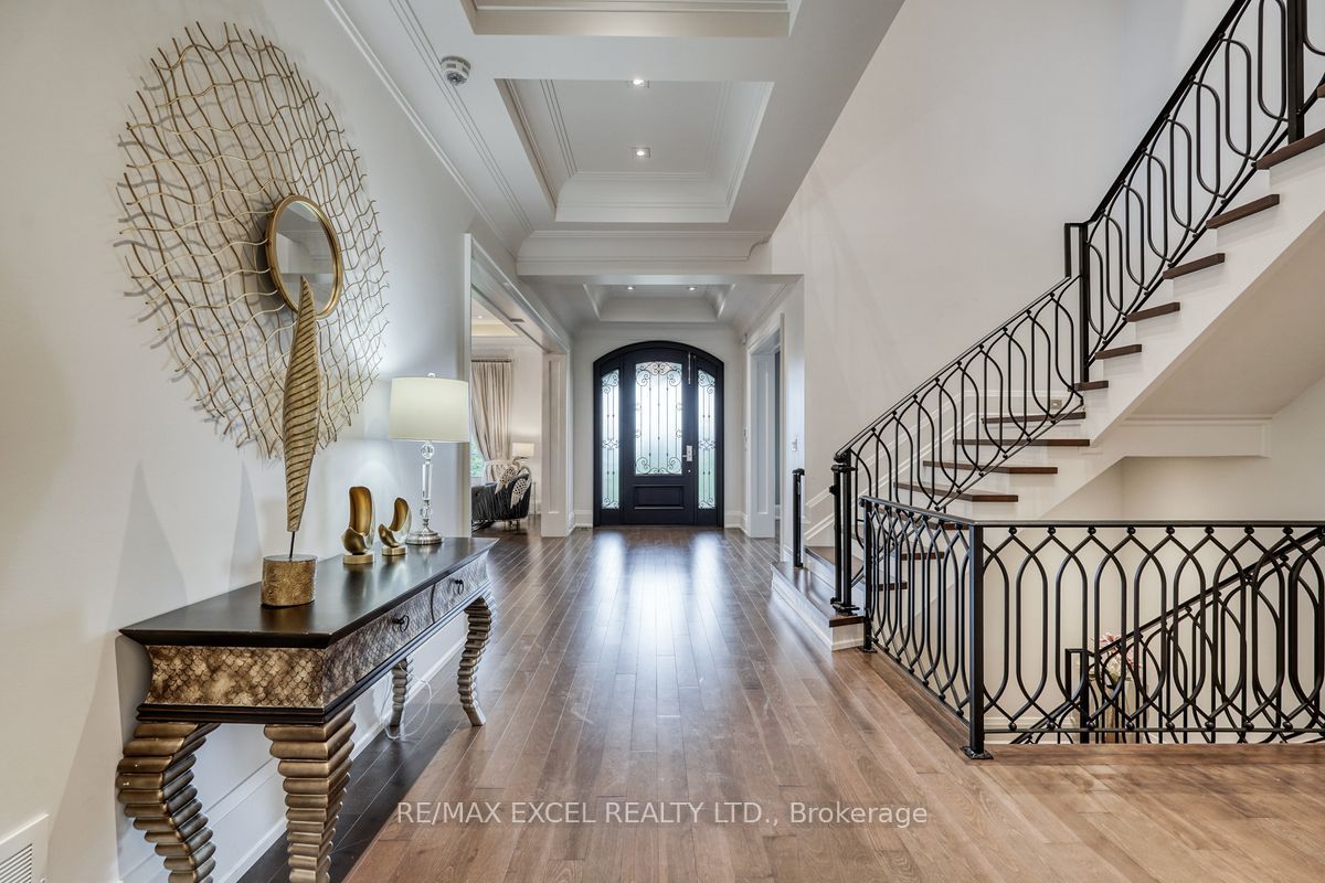 12399 McCowan Road