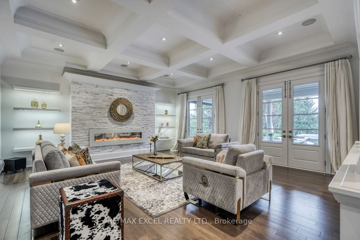 12399 McCowan Road