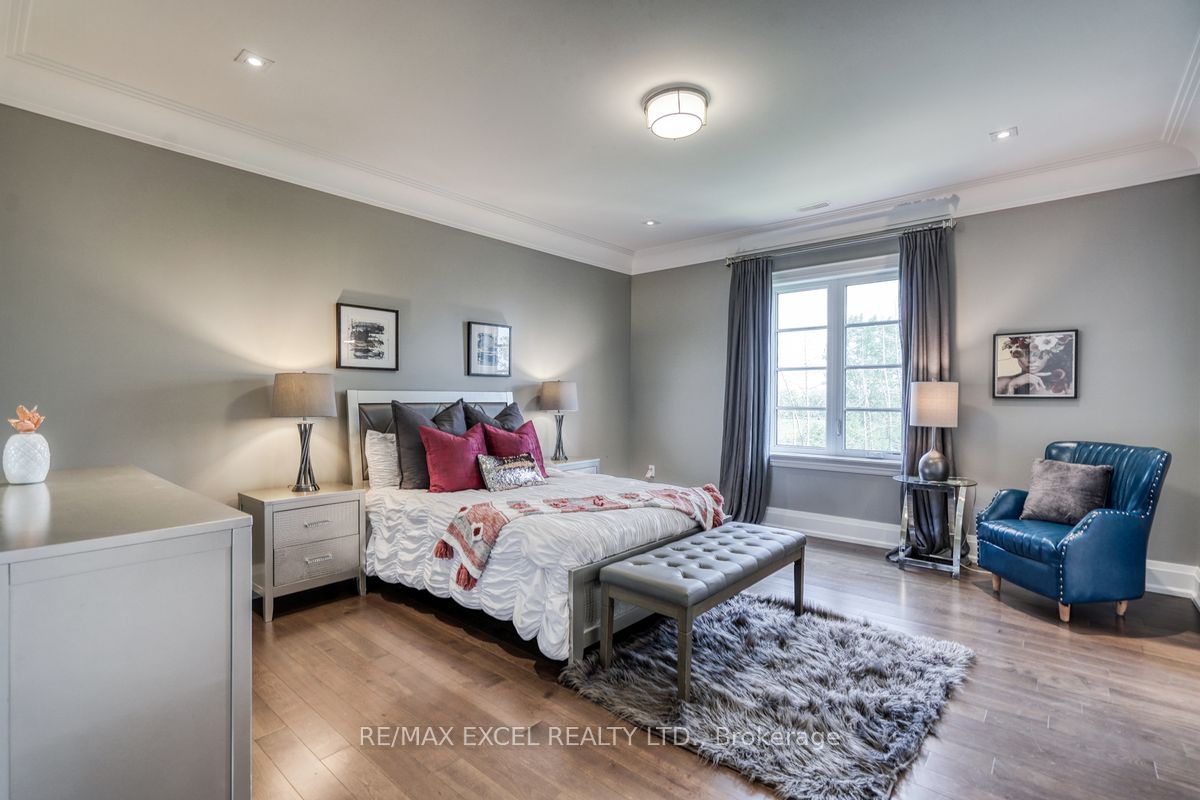 12399 McCowan Road
