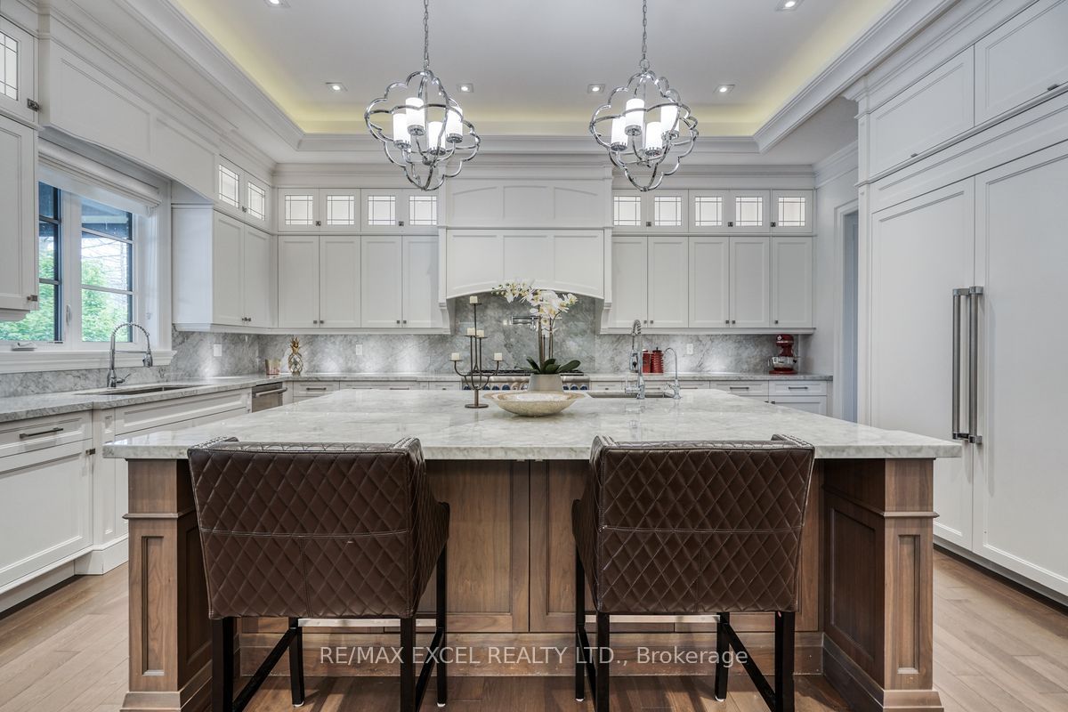 12399 McCowan Road