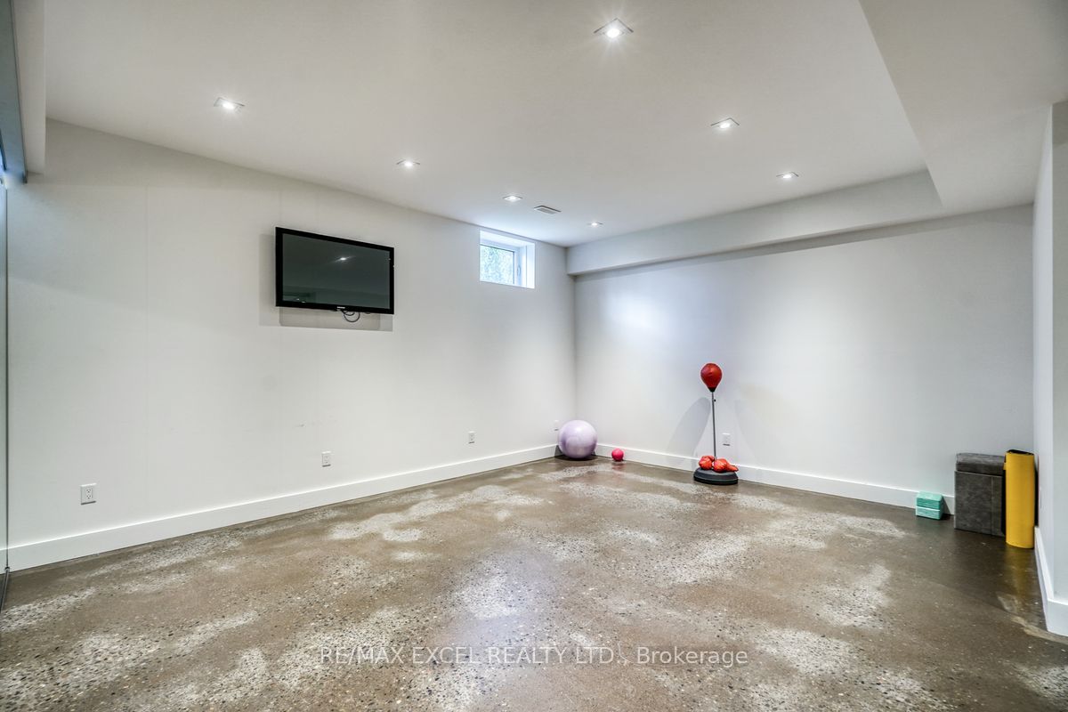 12399 McCowan Road