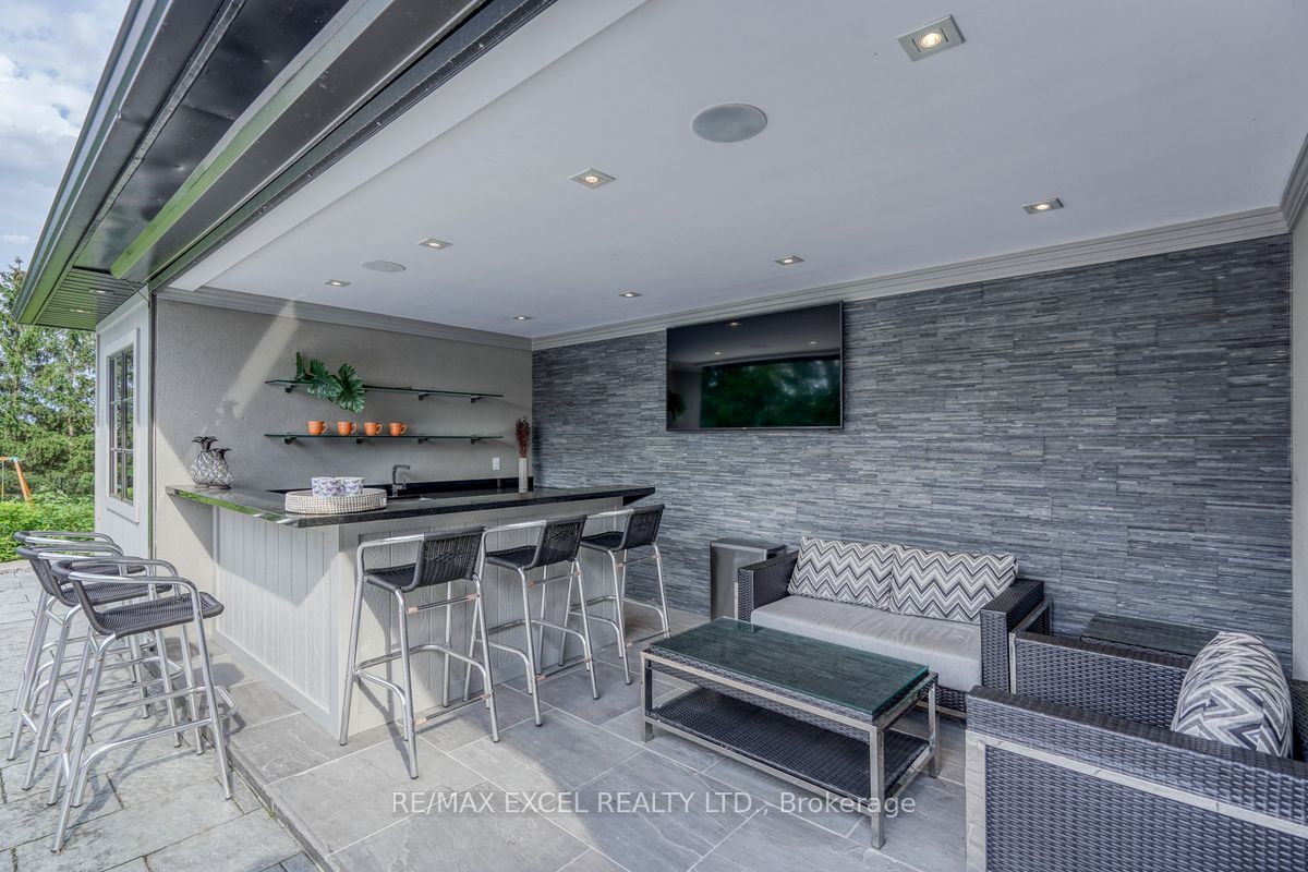 12399 McCowan Road