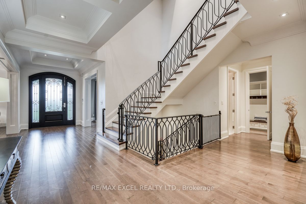 12399 McCowan Road