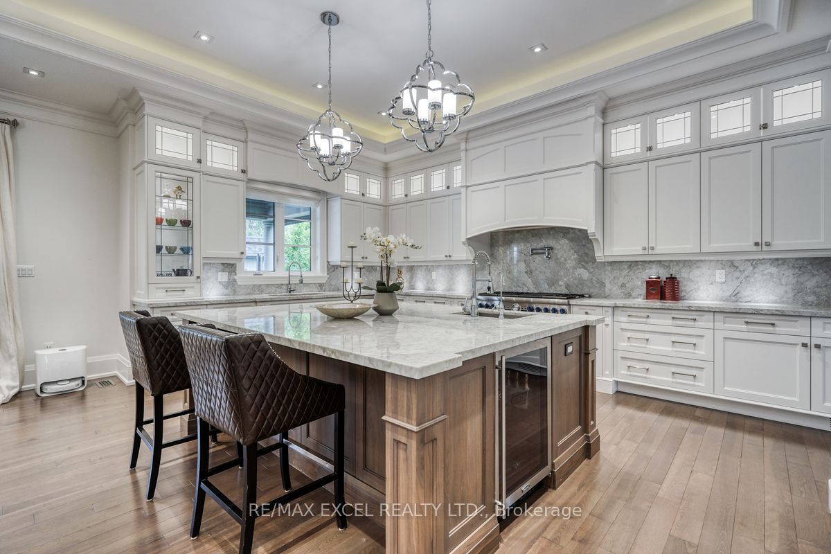 12399 McCowan Road