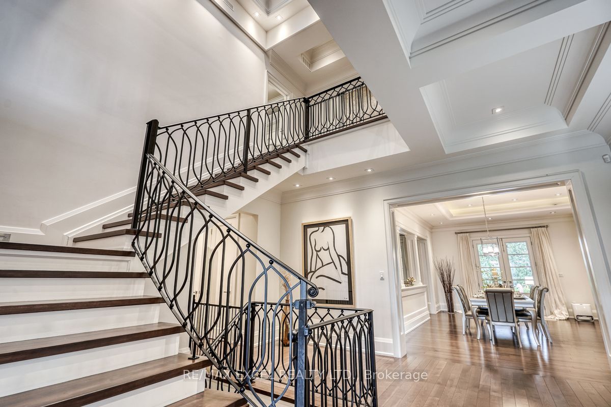 12399 McCowan Road