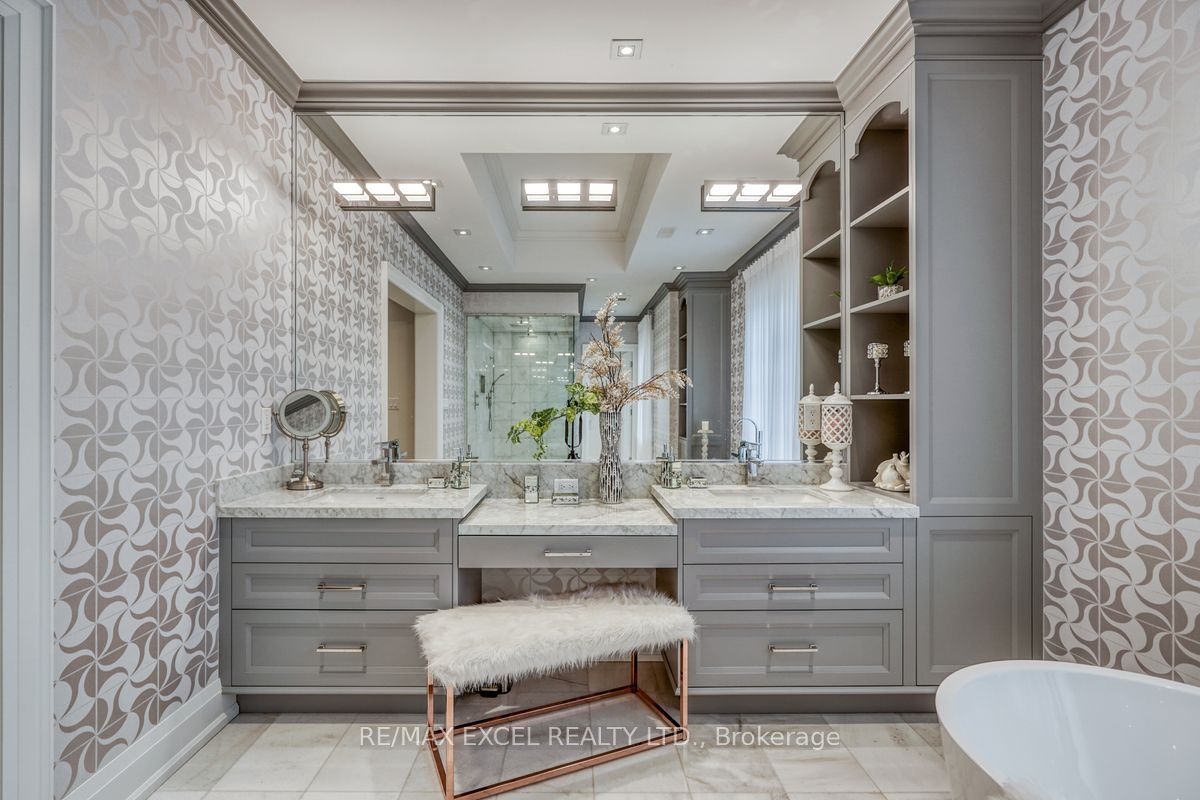 12399 McCowan Road