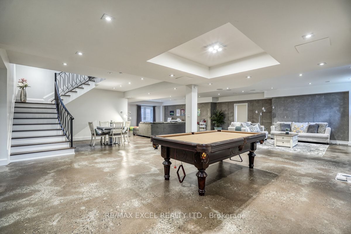 12399 McCowan Road
