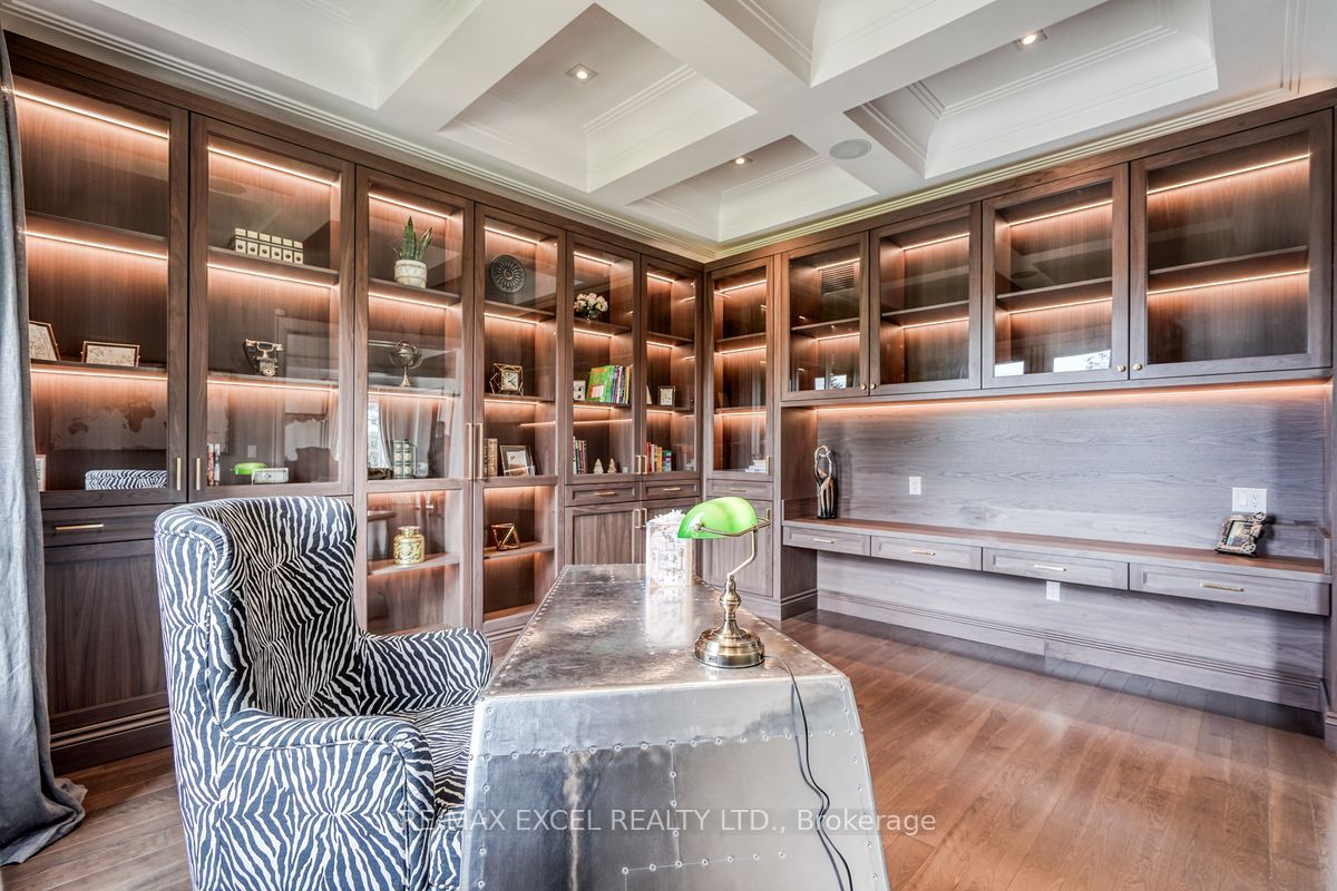 12399 McCowan Road