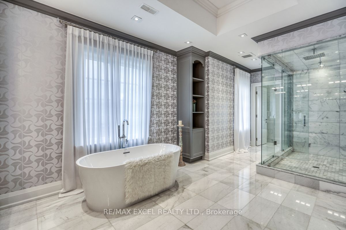 12399 McCowan Road