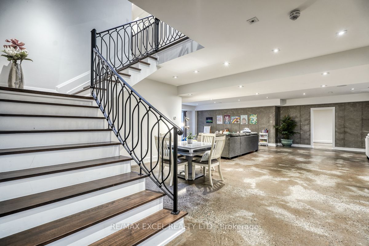 12399 McCowan Road