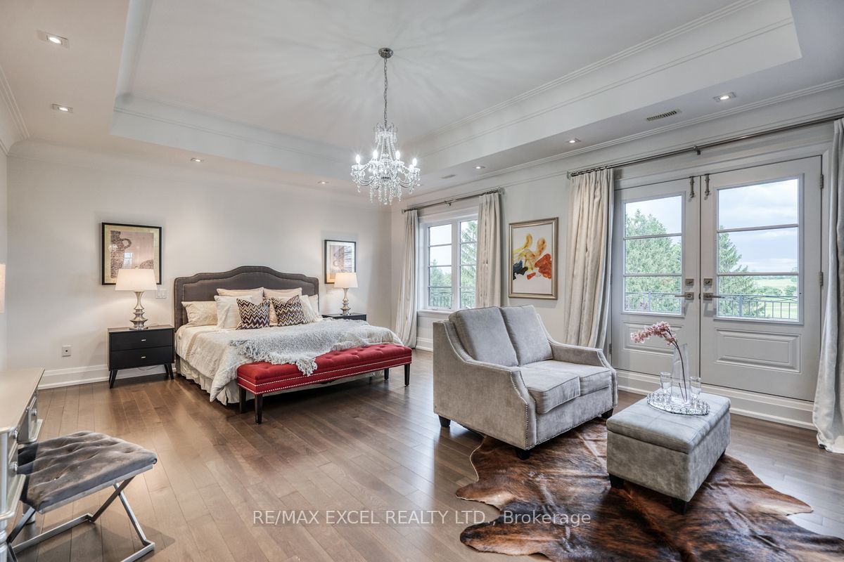 12399 McCowan Road