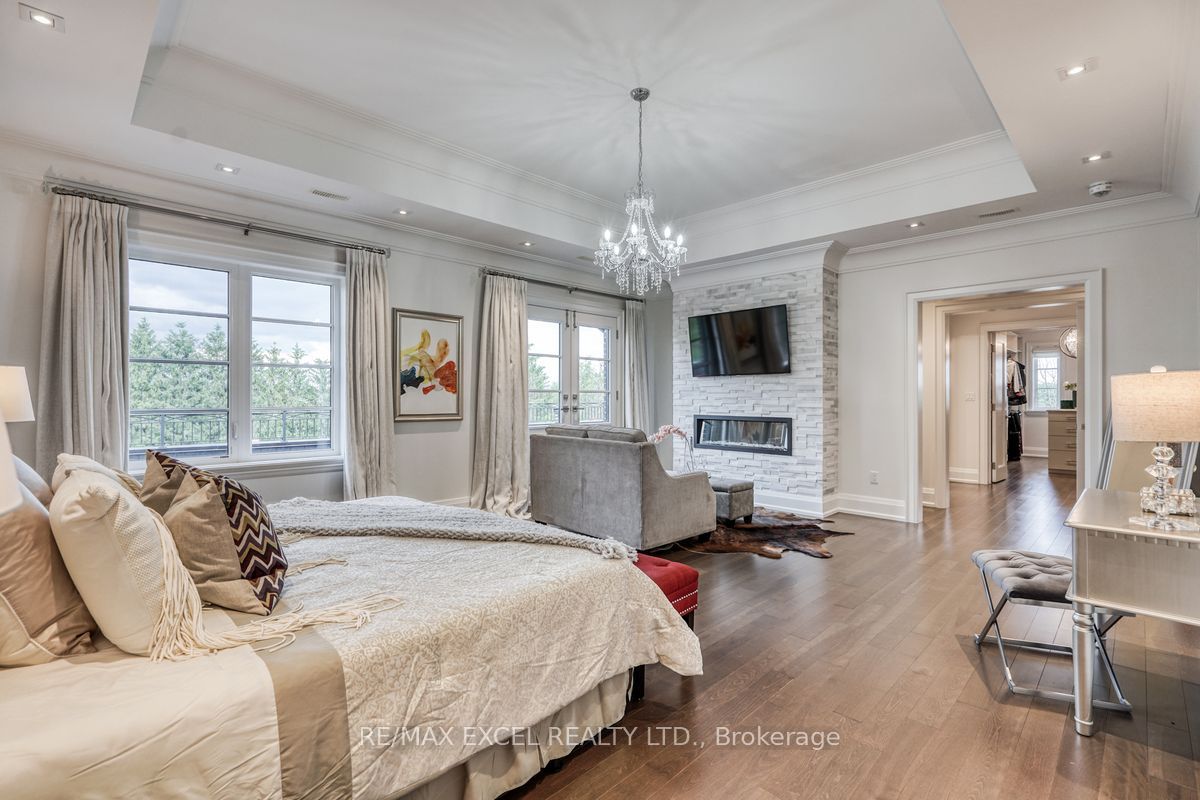 12399 McCowan Road