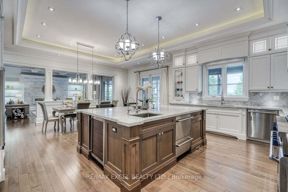 12399 McCowan Road