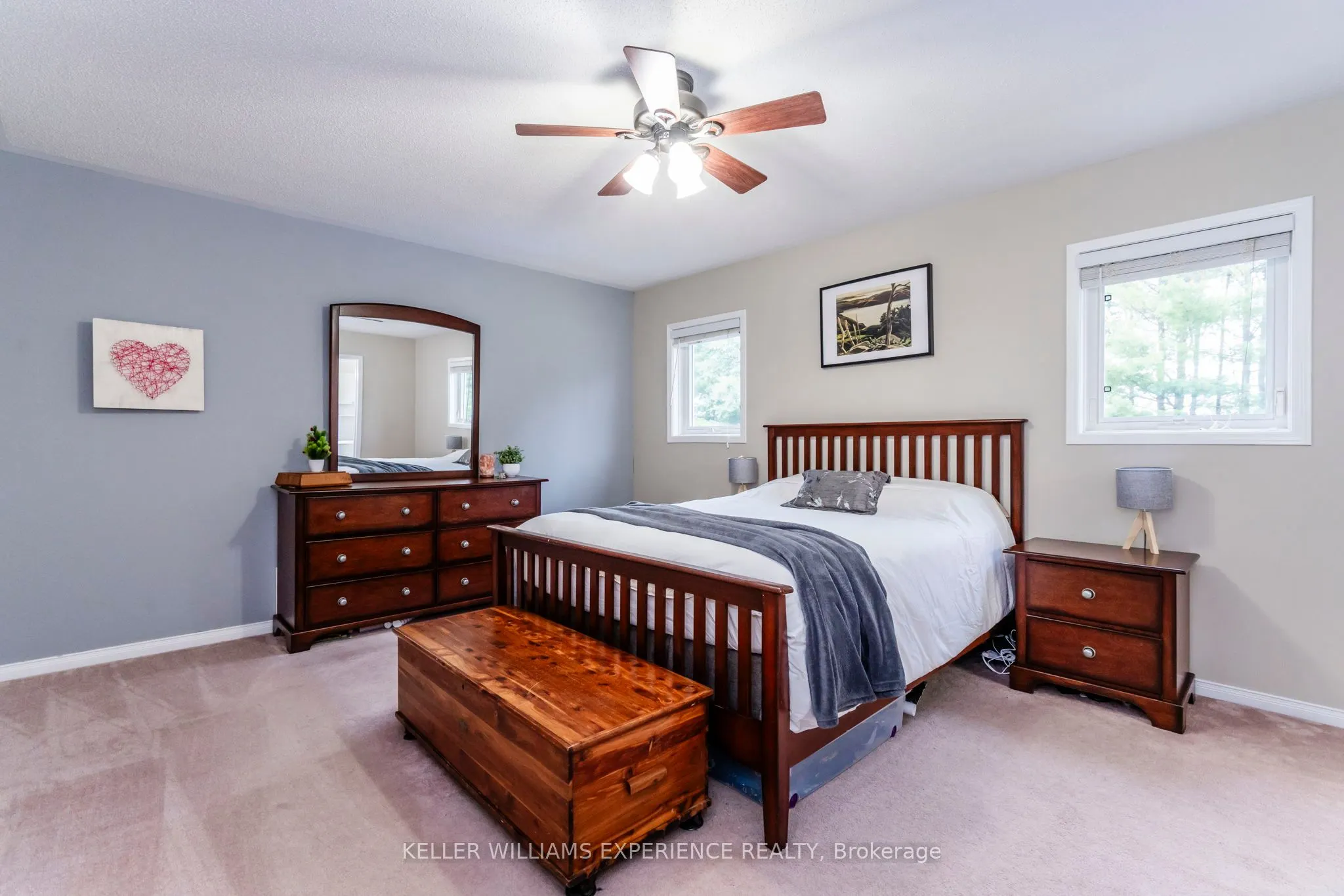 75 Maplewood Drive