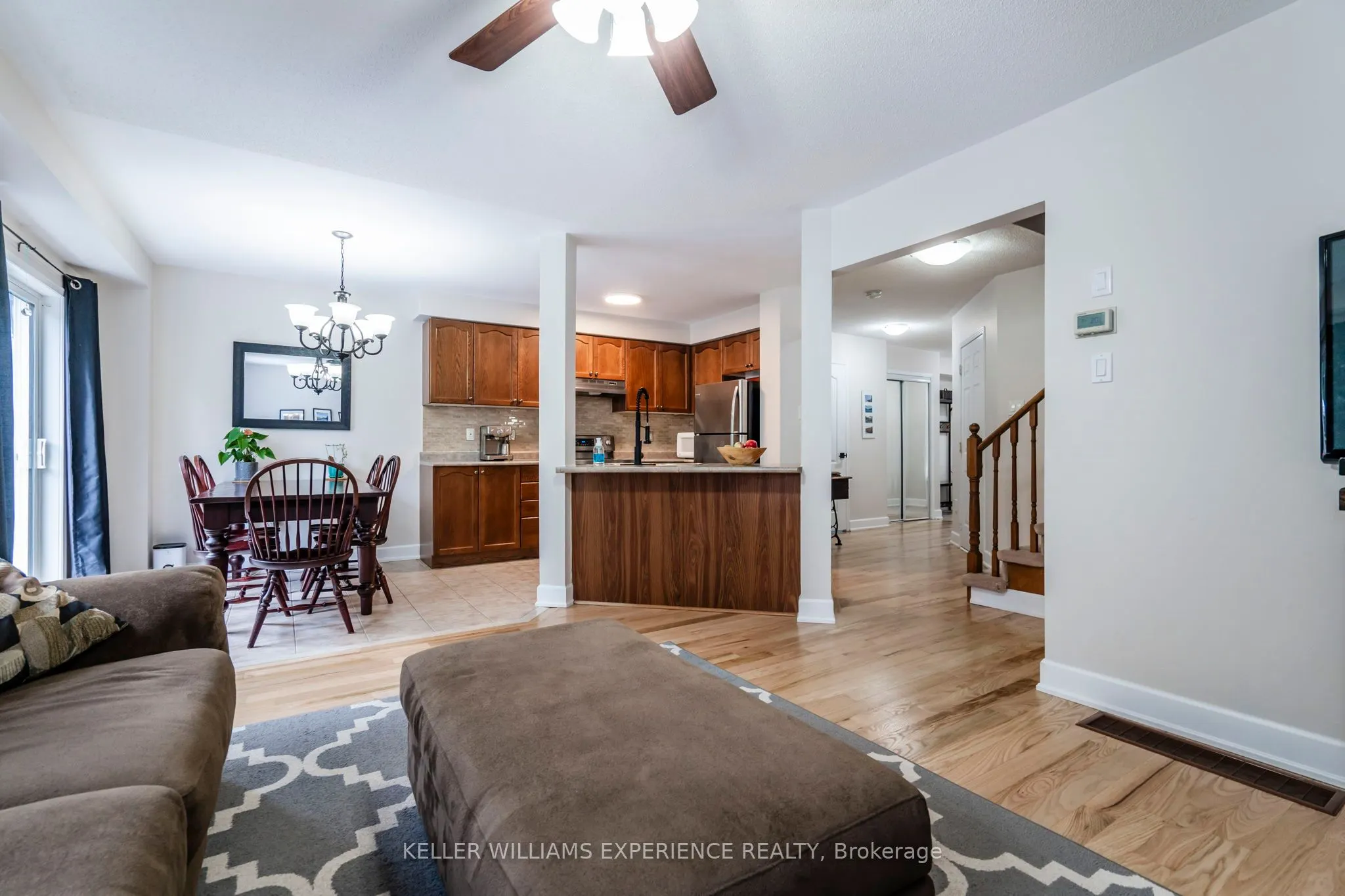 75 Maplewood Drive