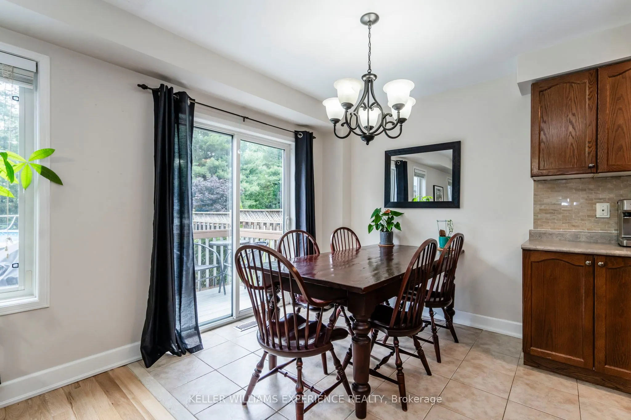 75 Maplewood Drive