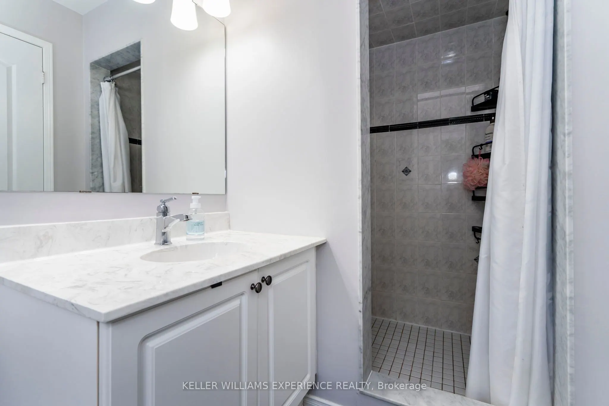 75 Maplewood Drive