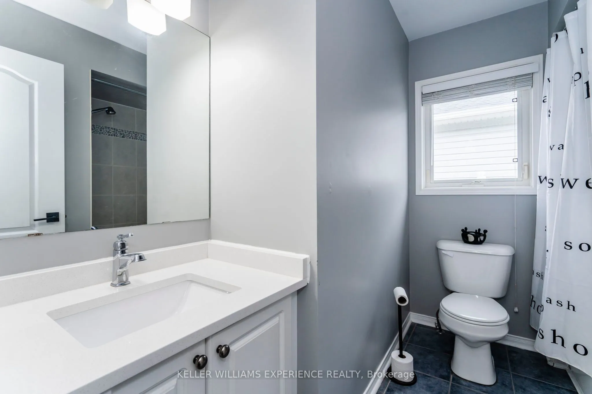 75 Maplewood Drive