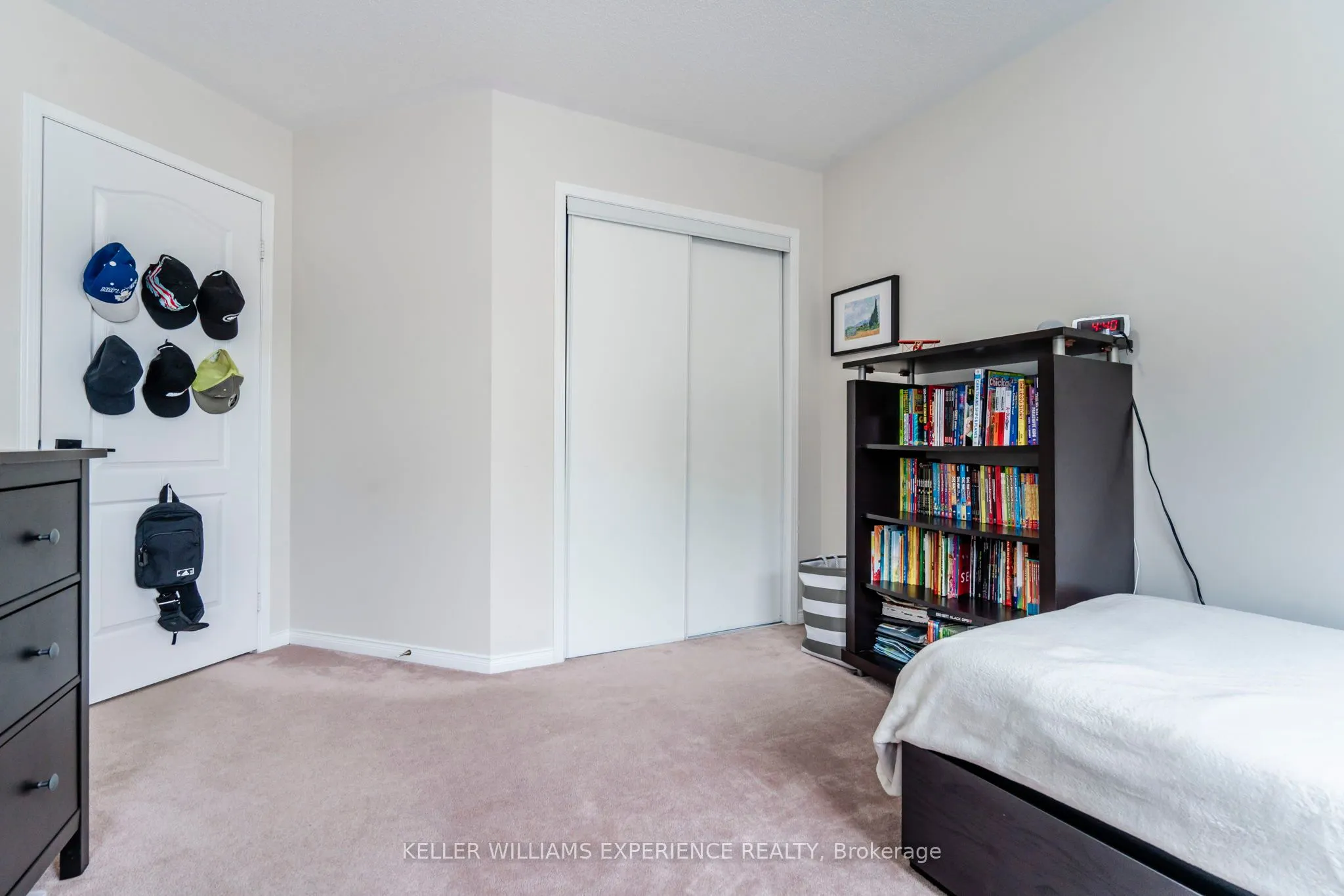 75 Maplewood Drive