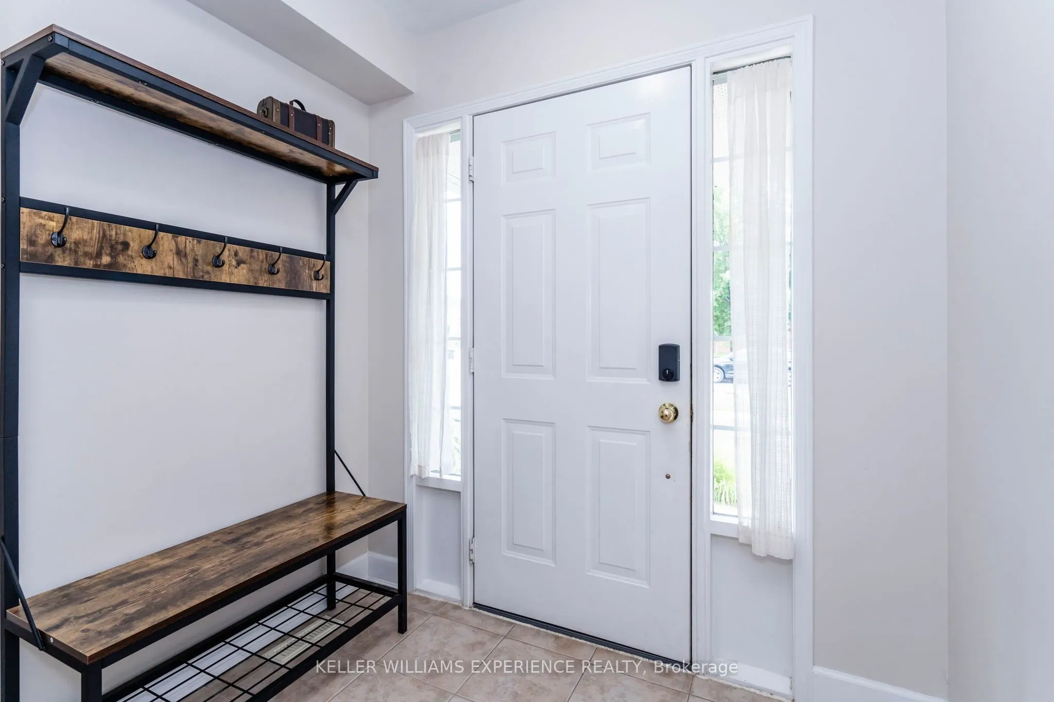 75 Maplewood Drive