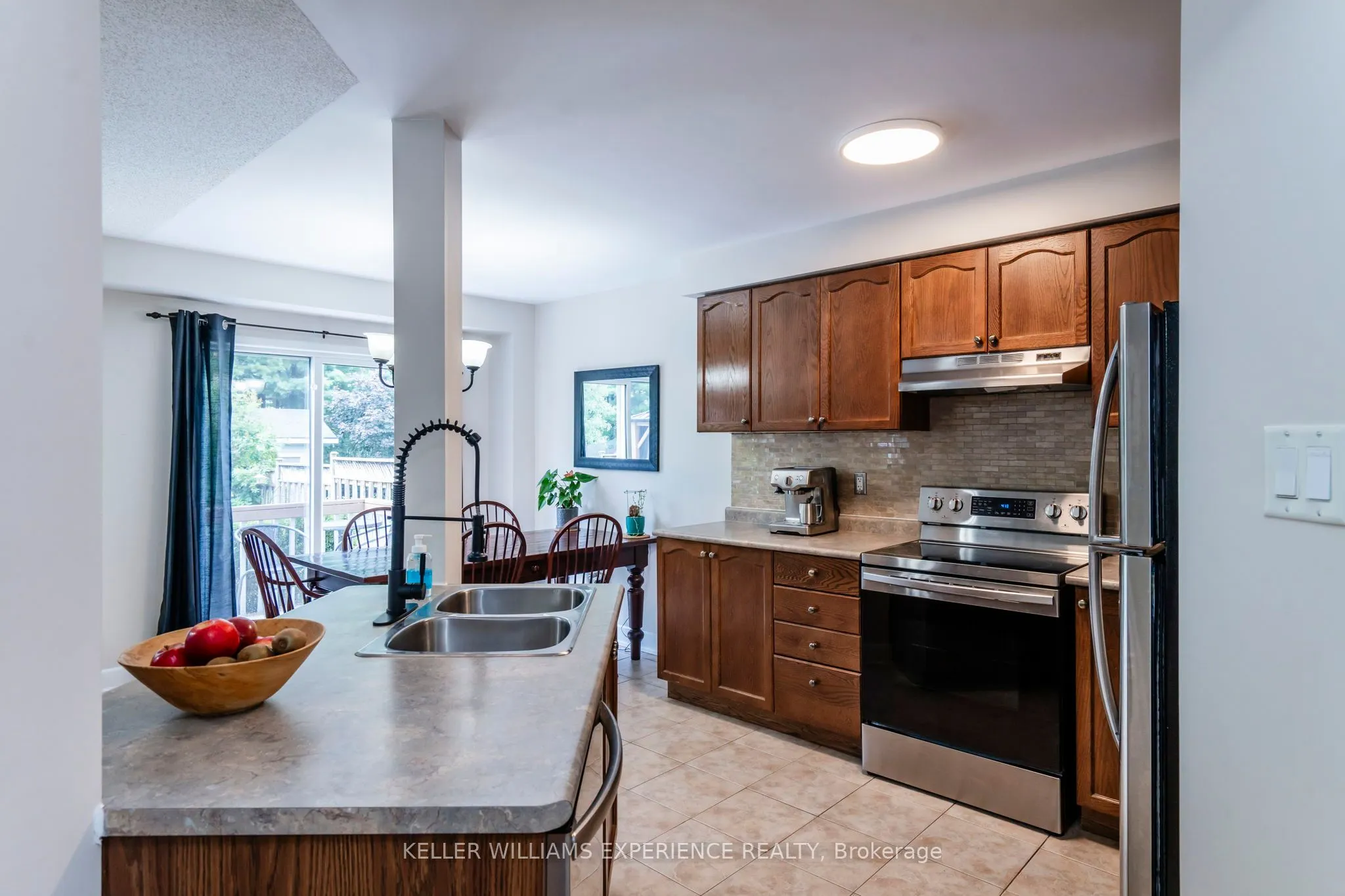 75 Maplewood Drive
