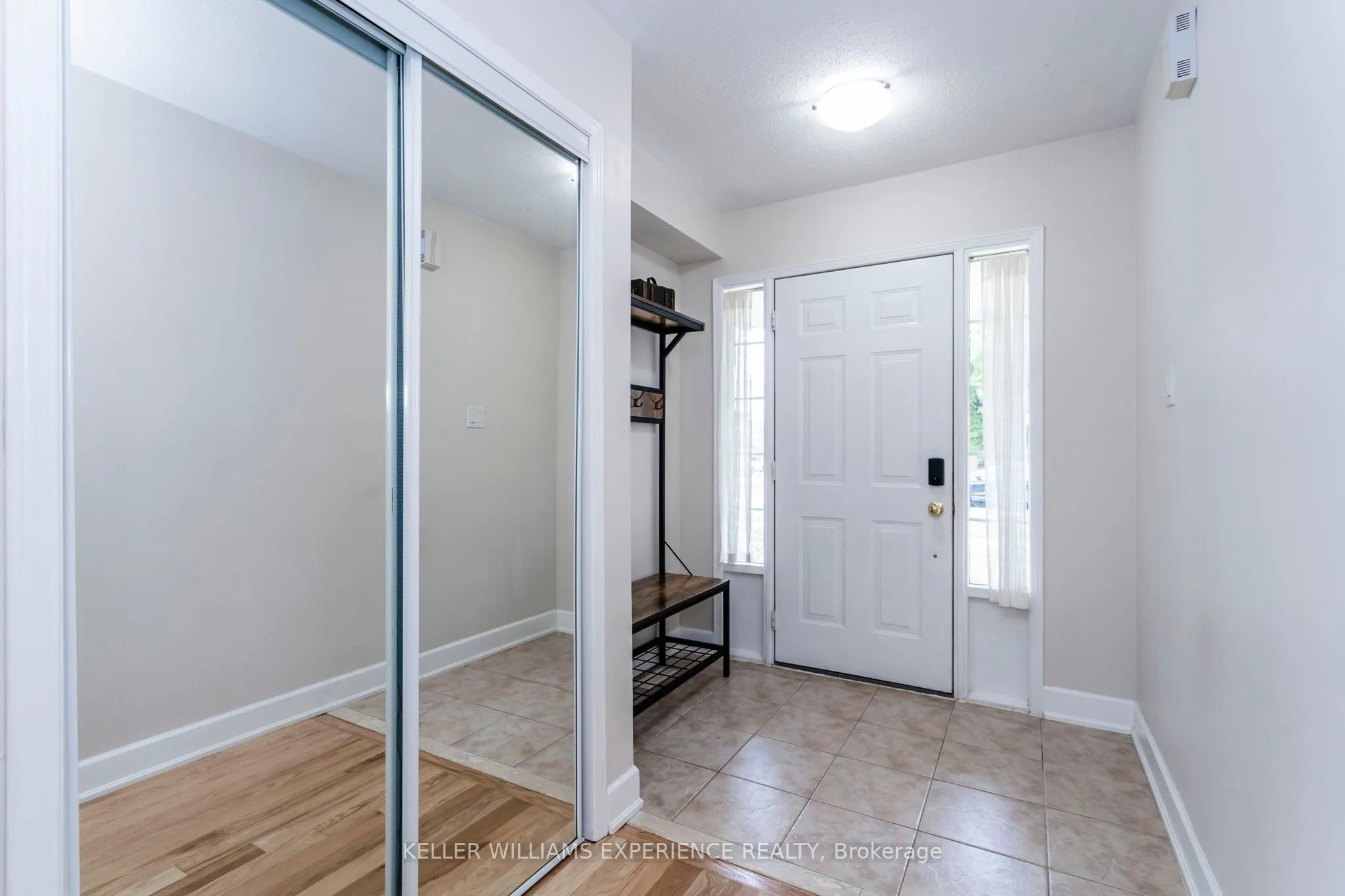 75 Maplewood Drive