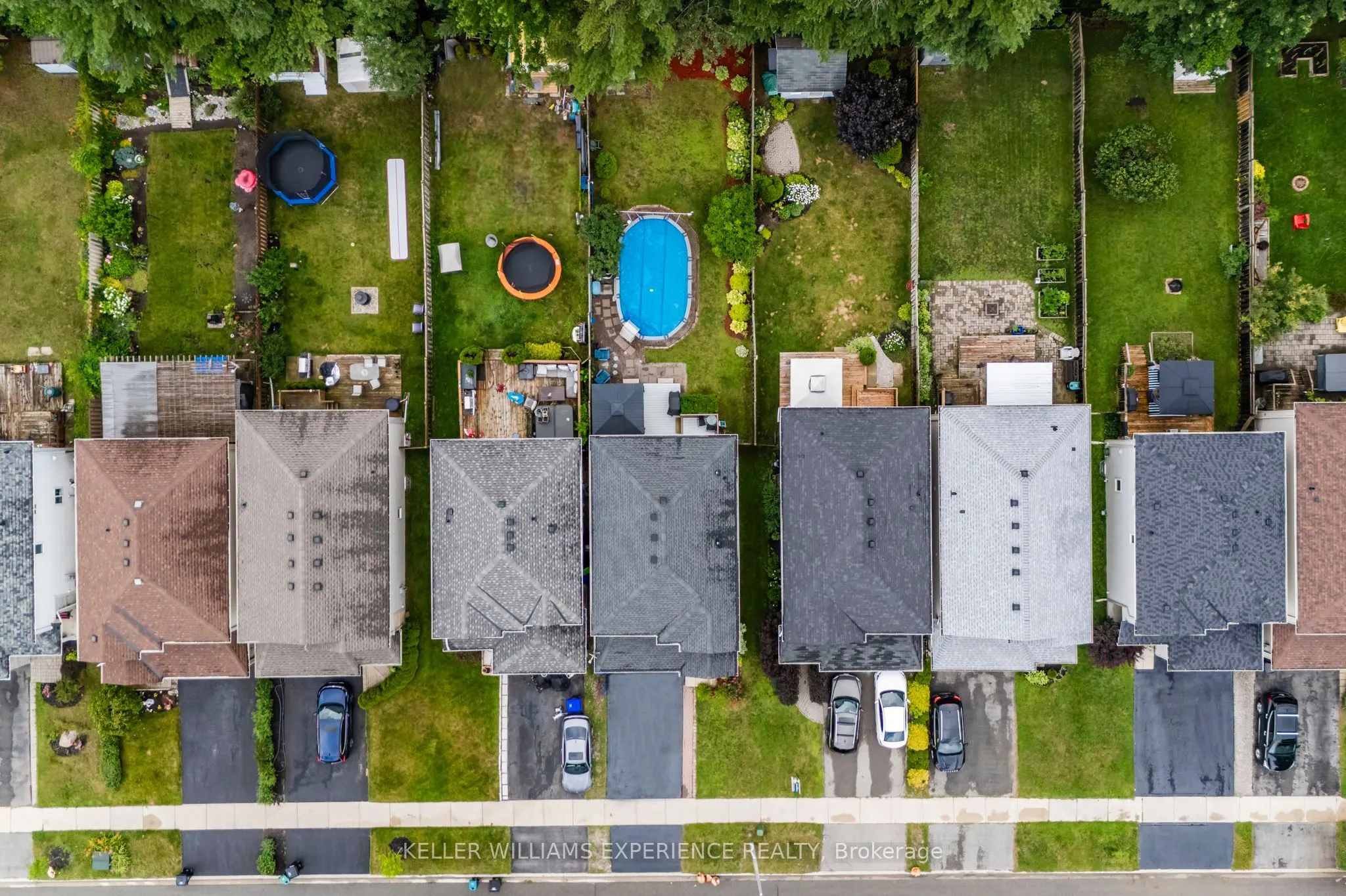 75 Maplewood Drive