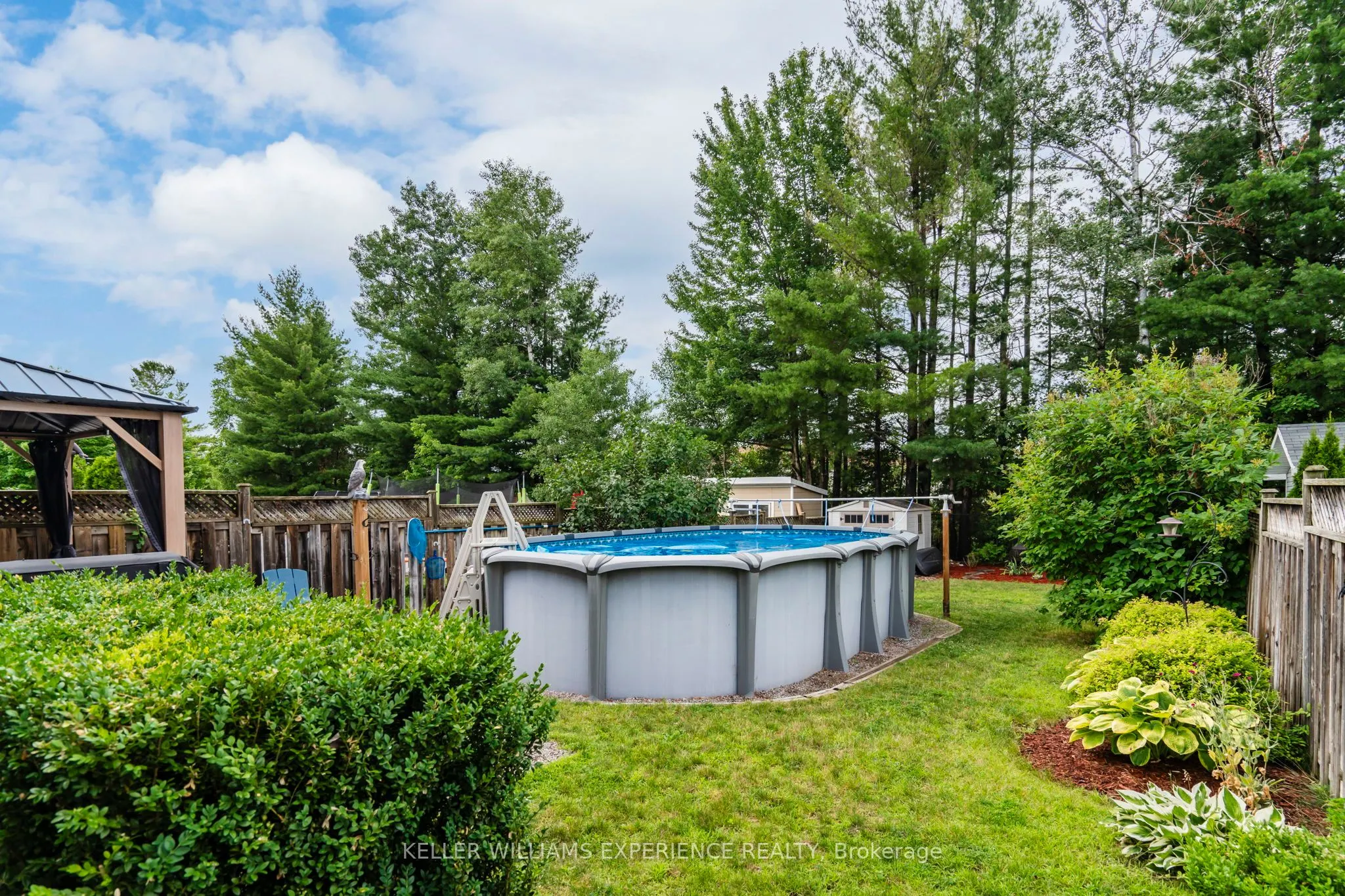 75 Maplewood Drive